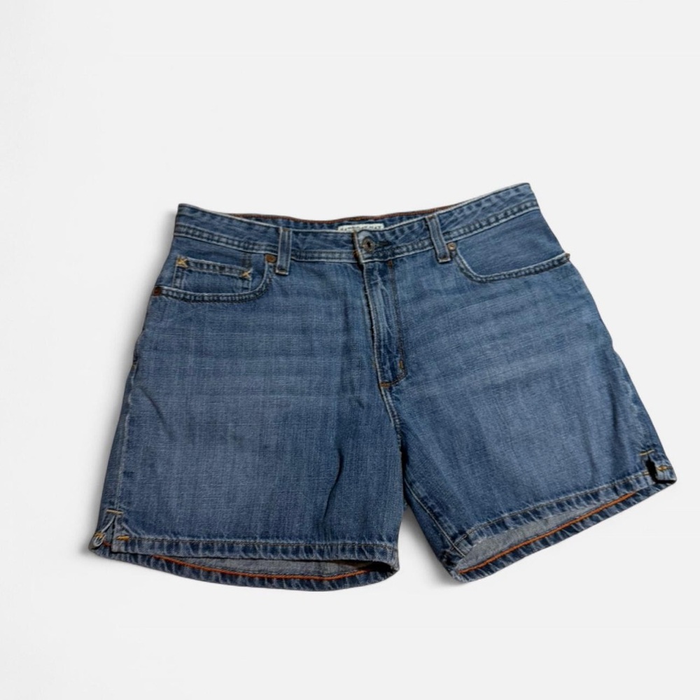 Vintage Polo Jeans Co. Ralph Lauren "Saturday Short"